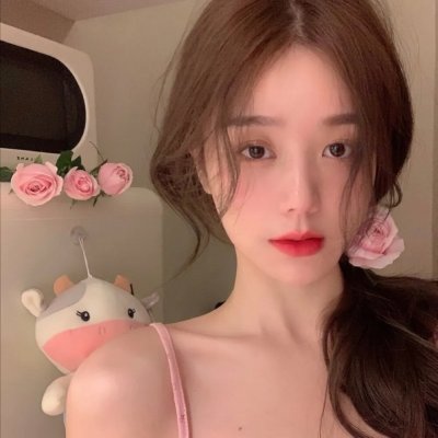 灰姑娘的玻璃手机