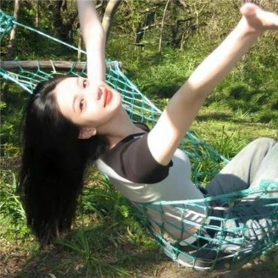 花姊妹风流债