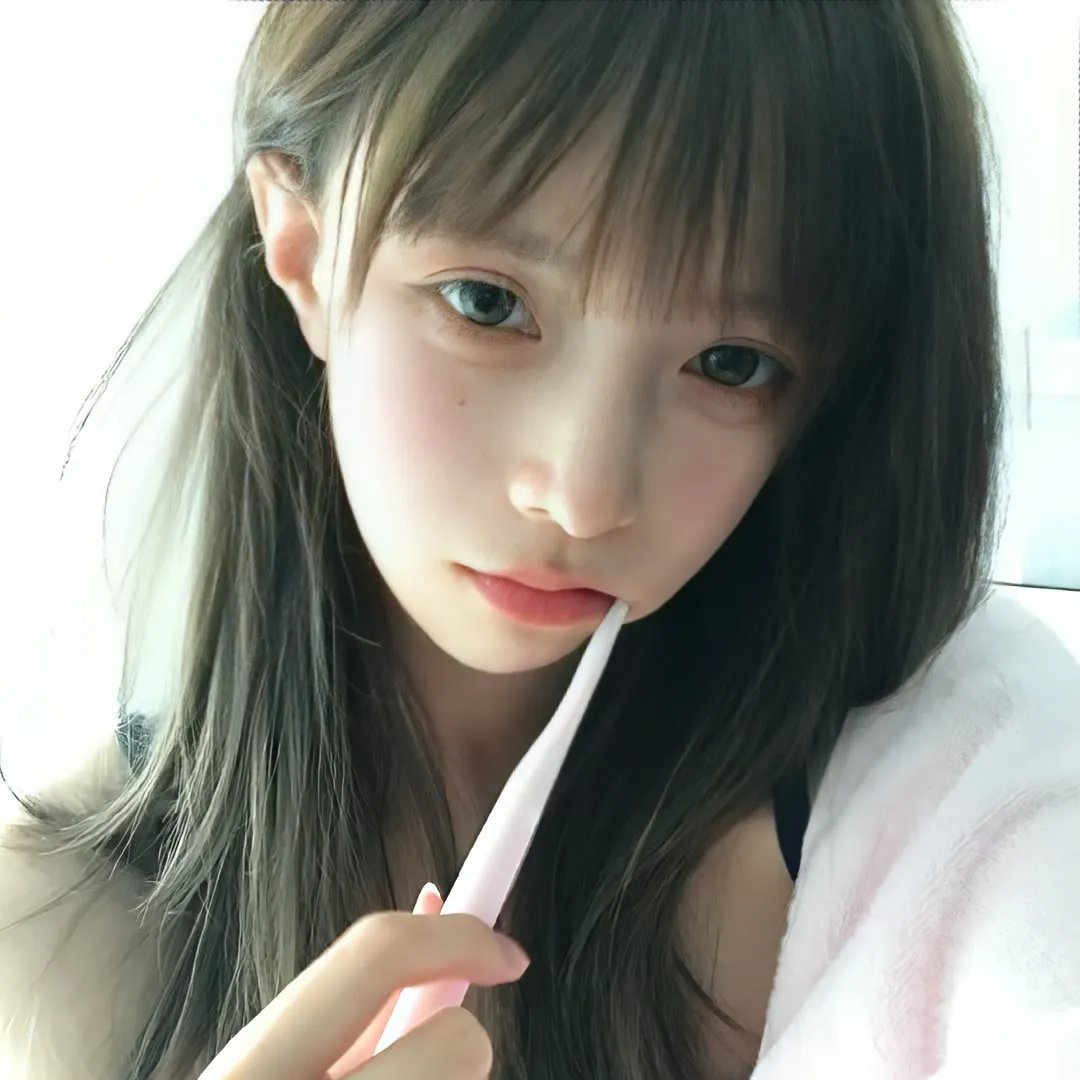 心惊胆战的同居
