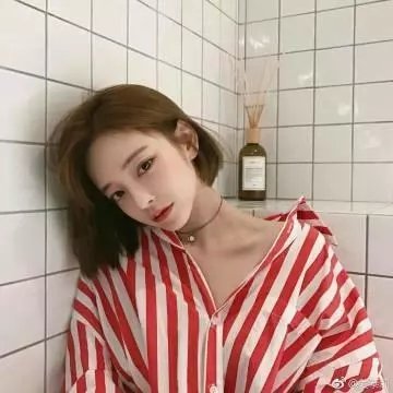 伤不起的女人