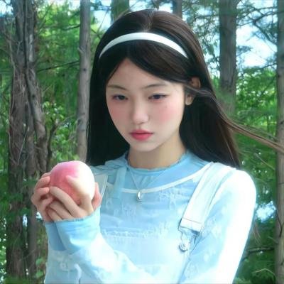 四个好日子