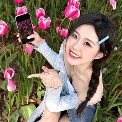 造梦人