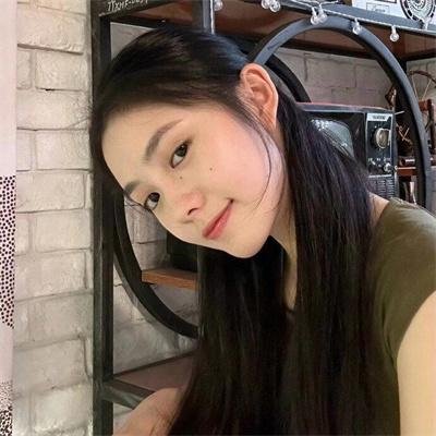 圣诞之歌