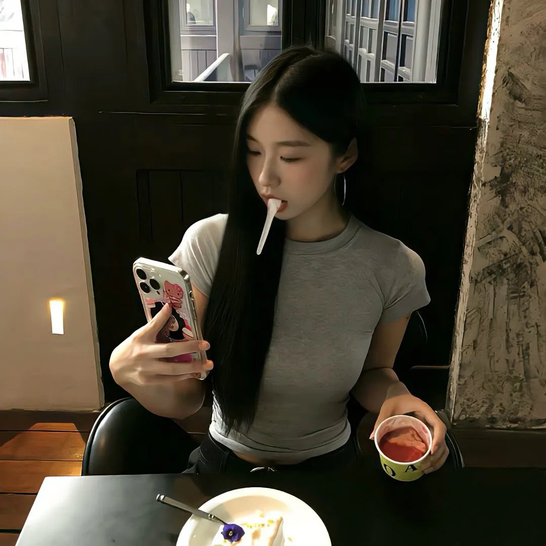 梨花劫