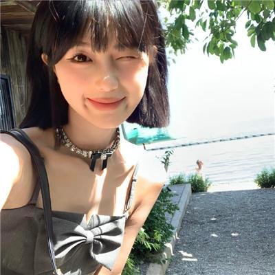 五个堕落的男女
