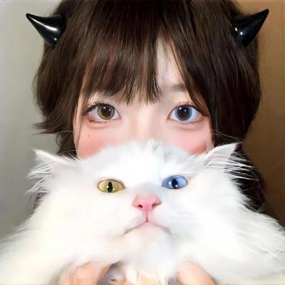 紧握生命的希望